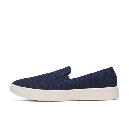 Men's Cruiser Slip On