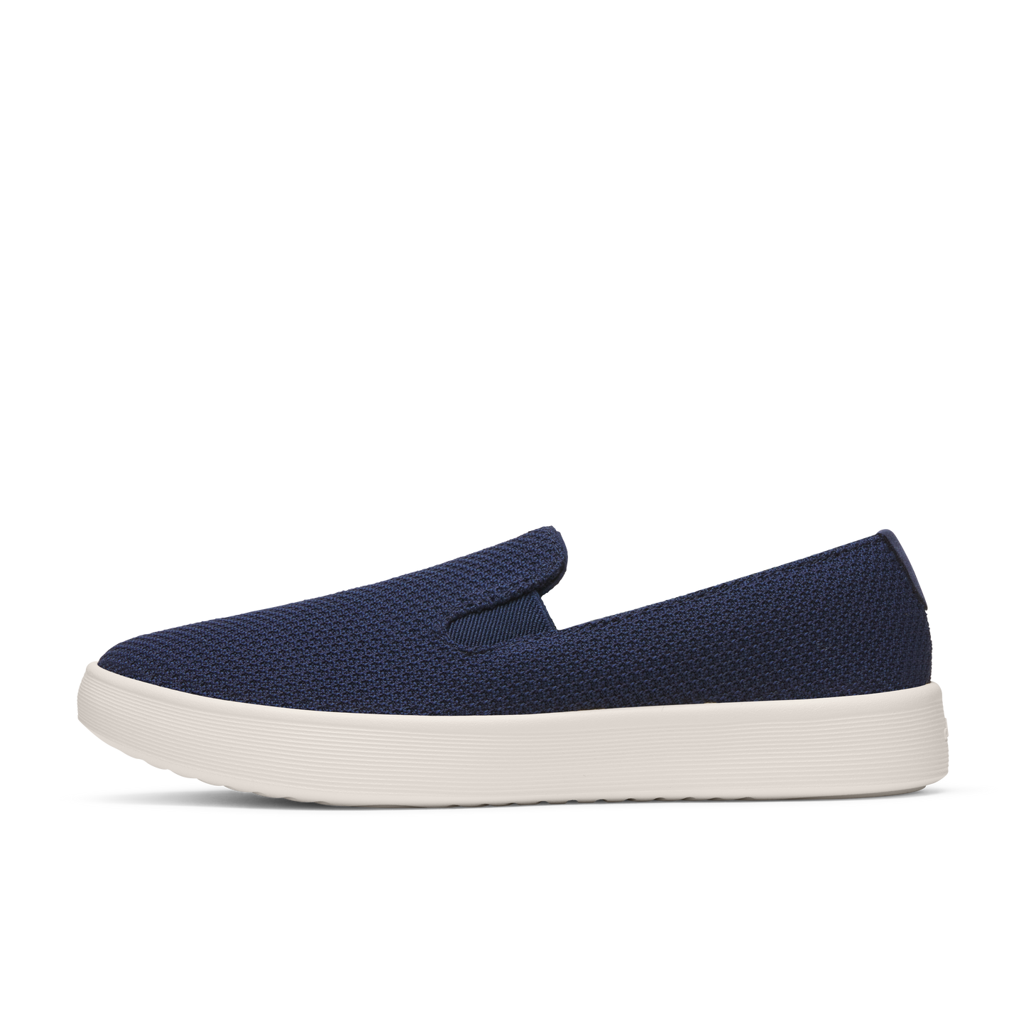 Women's Cruiser Slip On