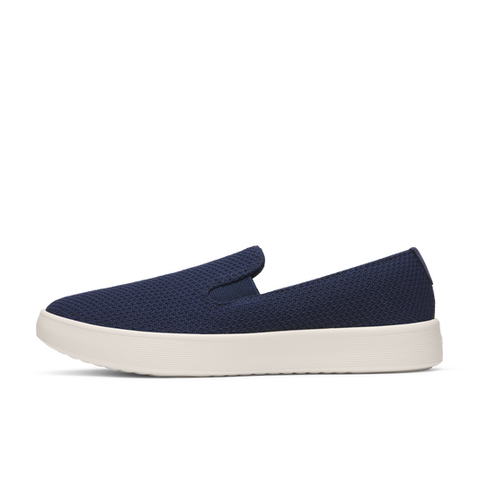 Women's Cruiser Slip On
