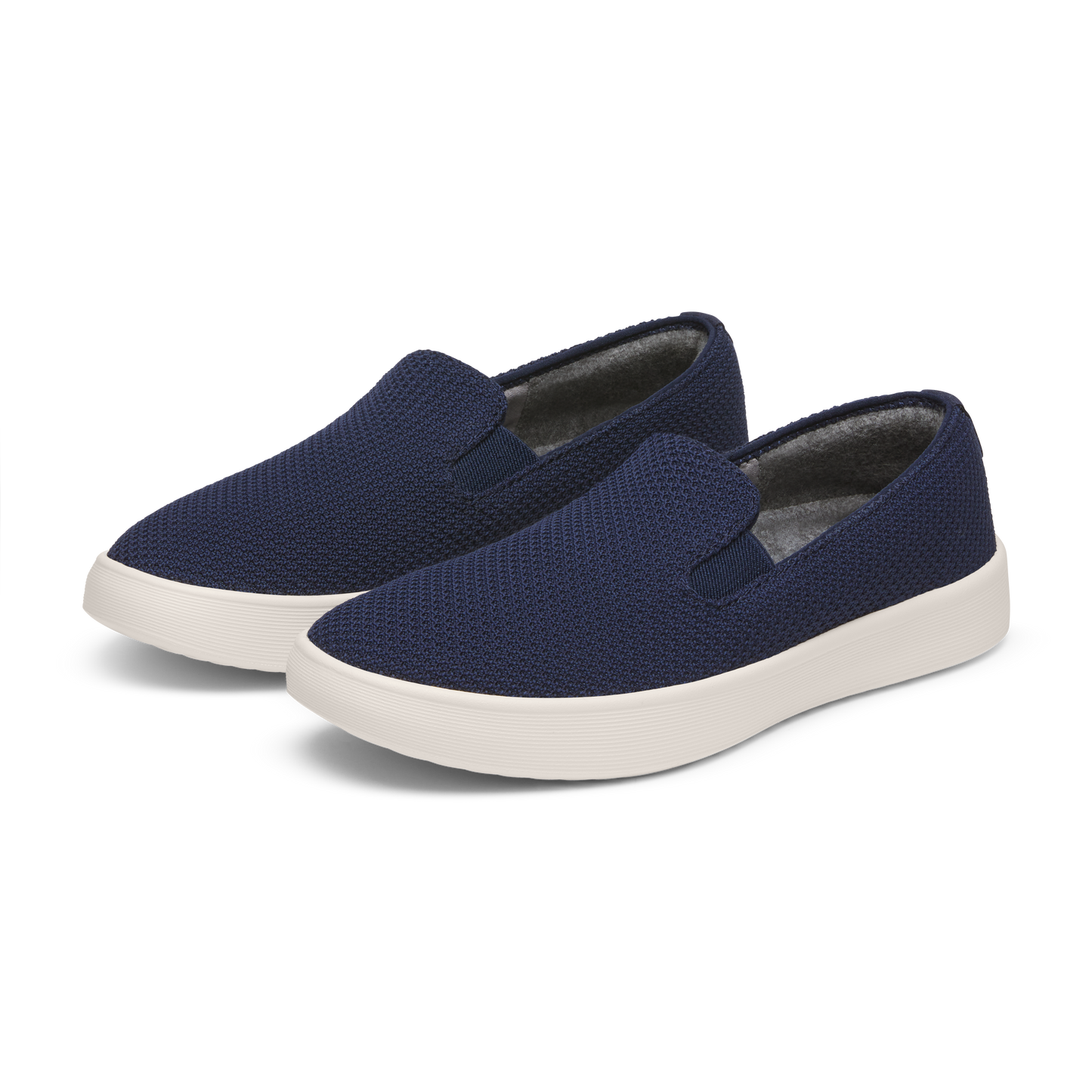 Men's Cruiser Slip On