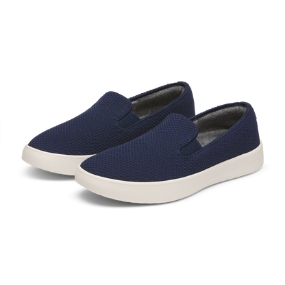 Men's Cruiser Slip On