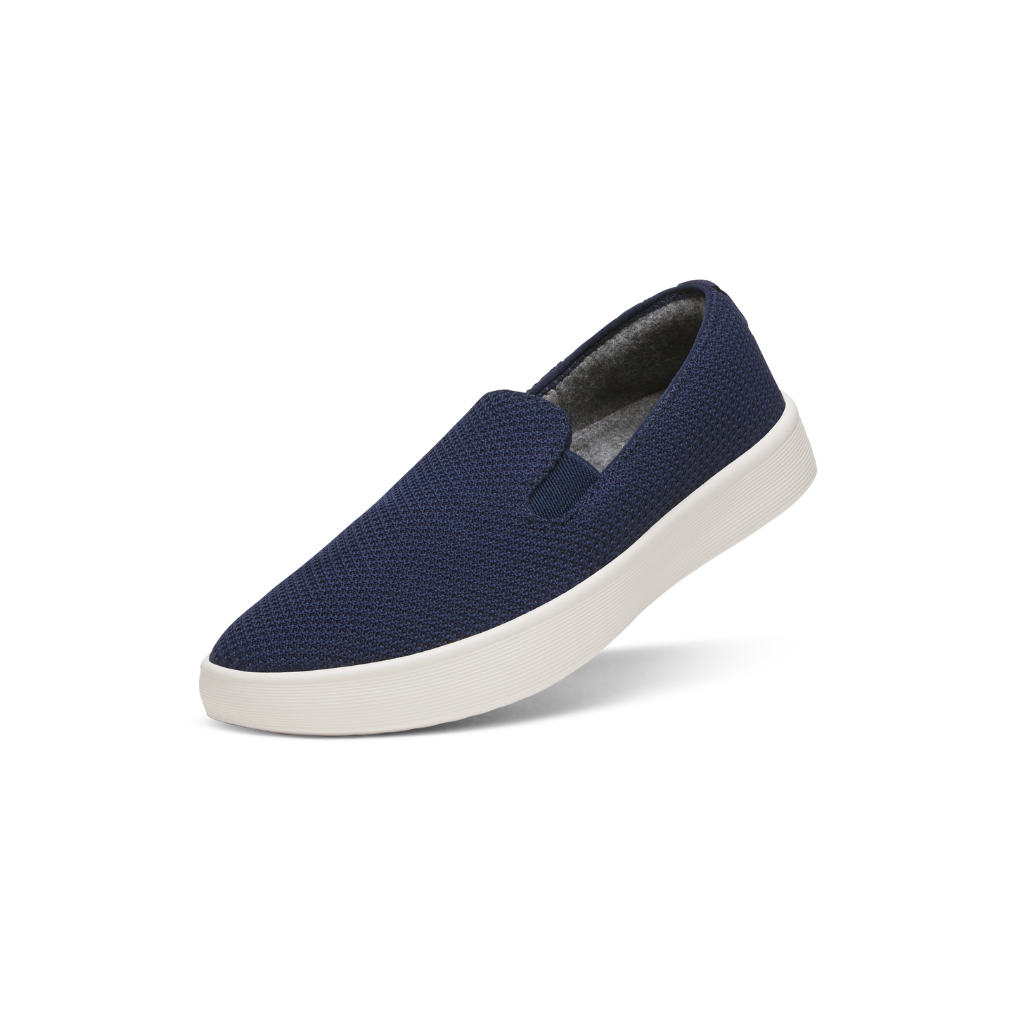 Women's Cruiser Slip On