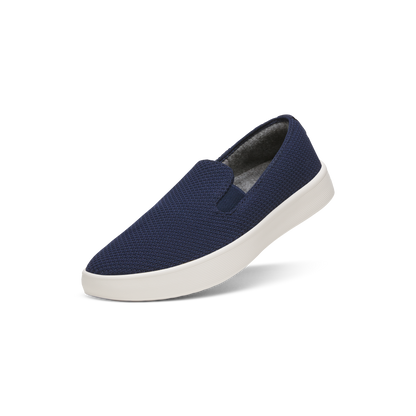 Women's Cruiser Slip On