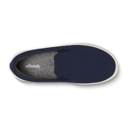 Women's Cruiser Slip On