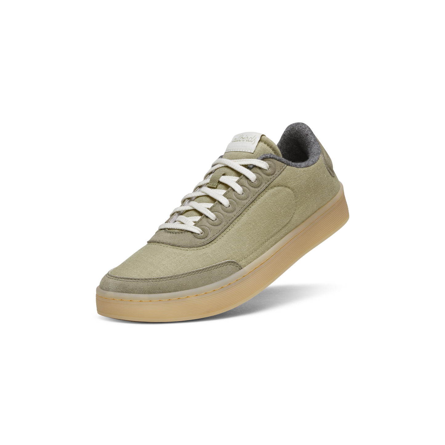 Men's Varsity Cruiser