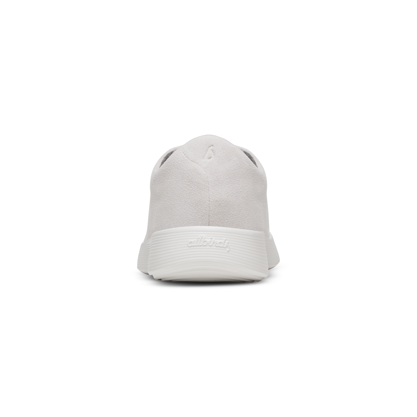 Men's Runner NZ Terralux