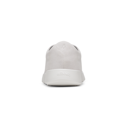 Men's Runner NZ Terralux