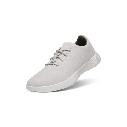 Men's Runner NZ Terralux