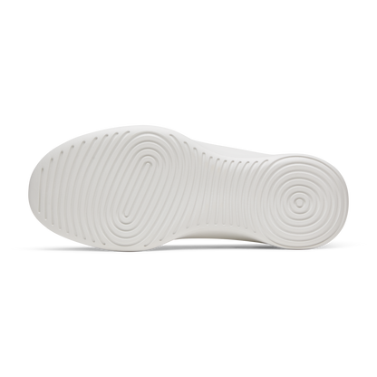 Men's Runner NZ Terralux