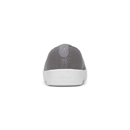 Men's Cruiser Slip On