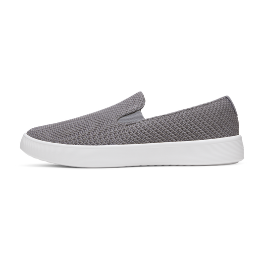 Women's Cruiser Slip On