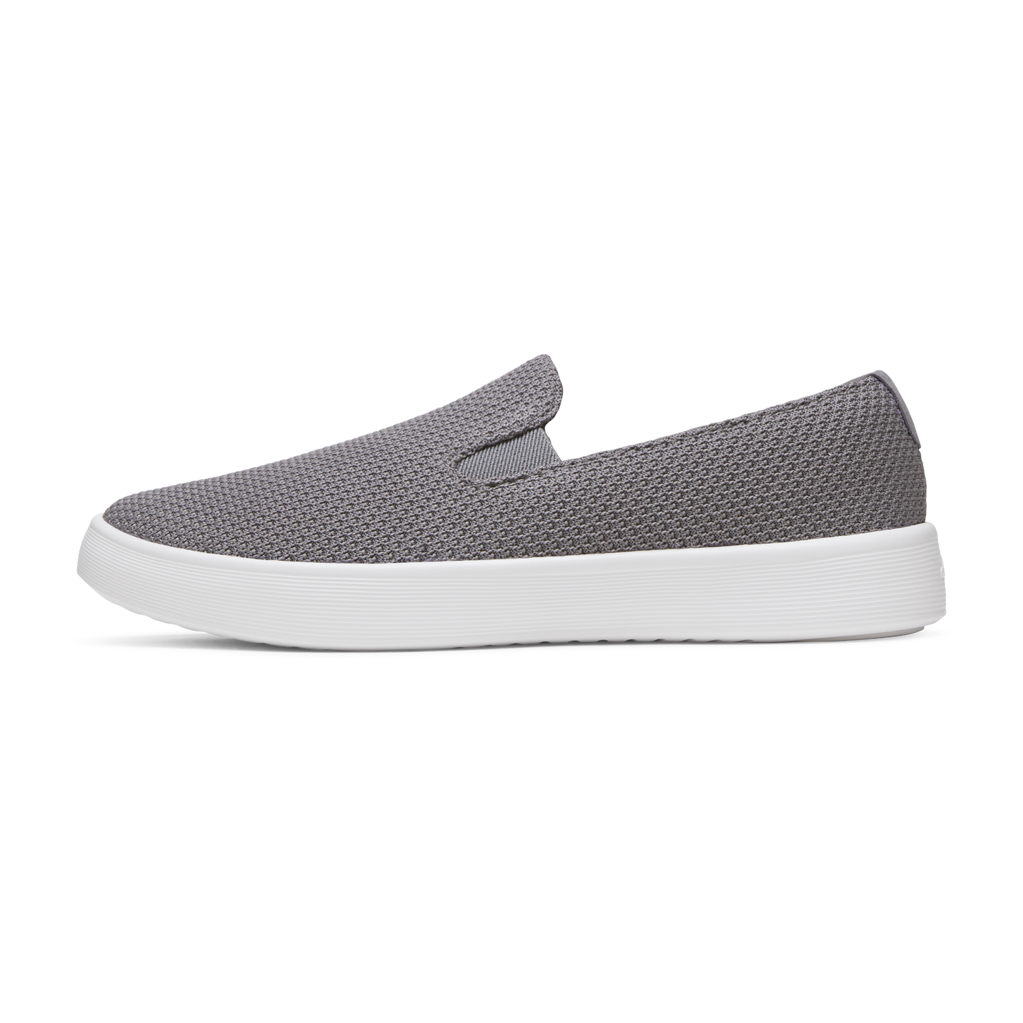 Men's Cruiser Slip On