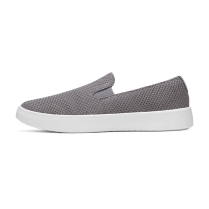 Men's Cruiser Slip On
