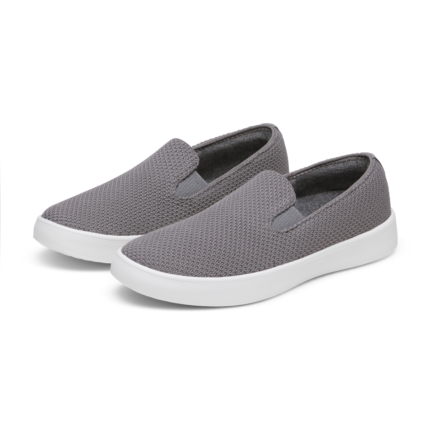 Men's Cruiser Slip On