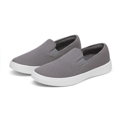Men's Cruiser Slip On
