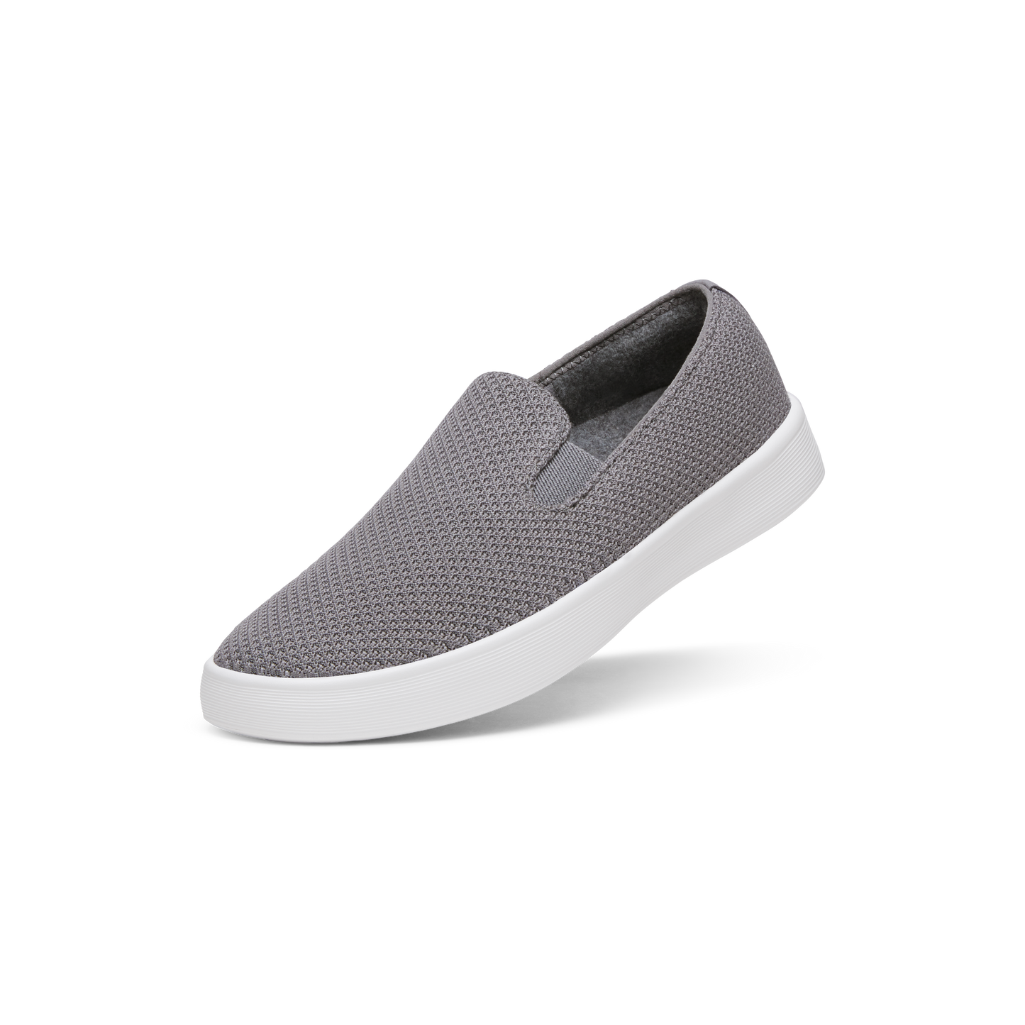 Men's Cruiser Slip On