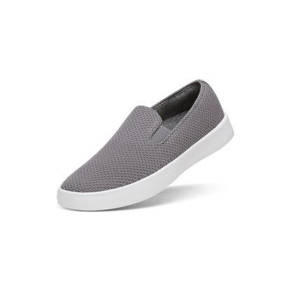 Men's Cruiser Slip On