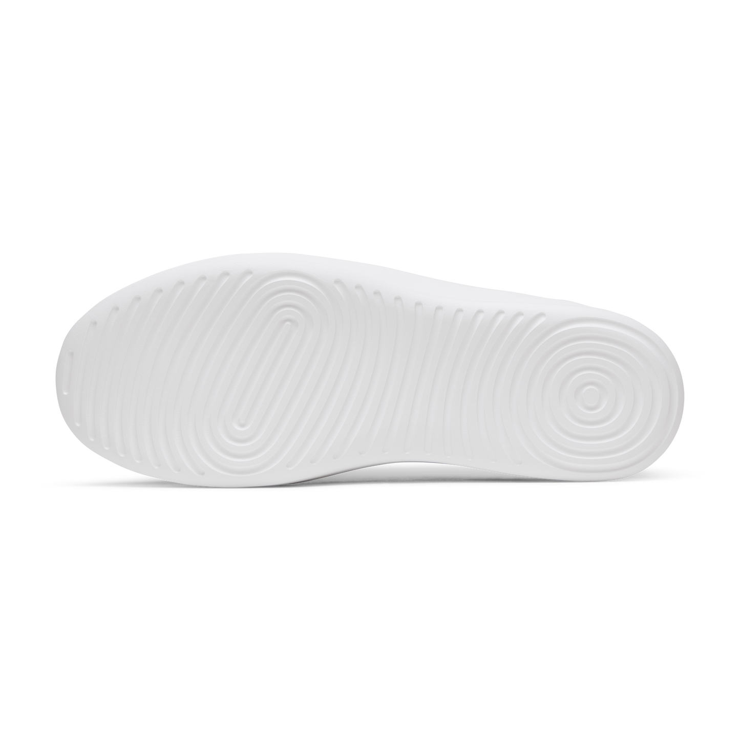 Men's Cruiser Slip On