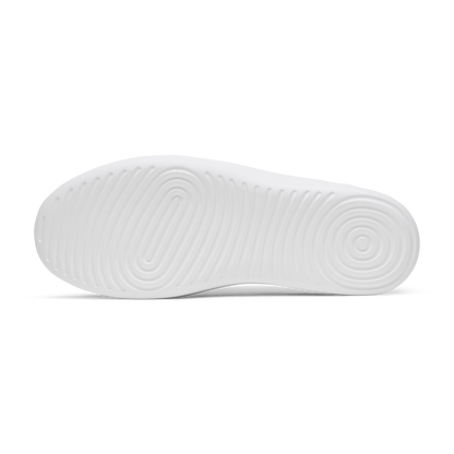 Men's Cruiser Slip On