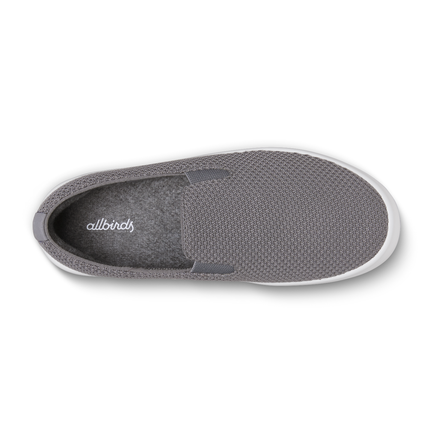 Men's Cruiser Slip On