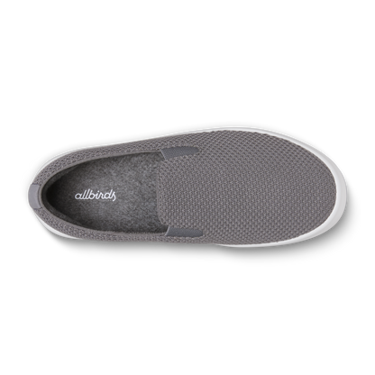 Men's Cruiser Slip On