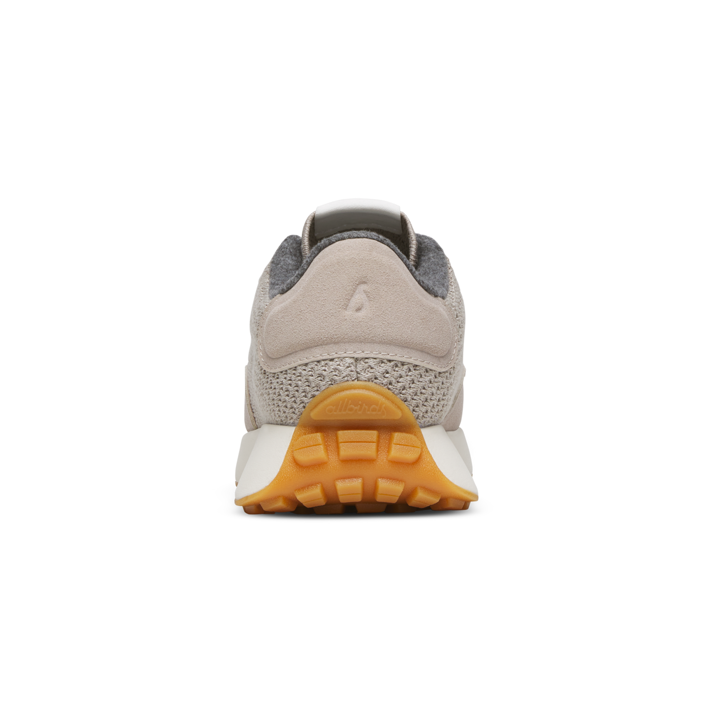 Women's Varsity Airy