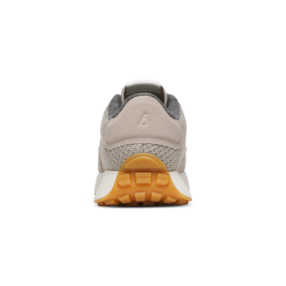 Women's Varsity Airy