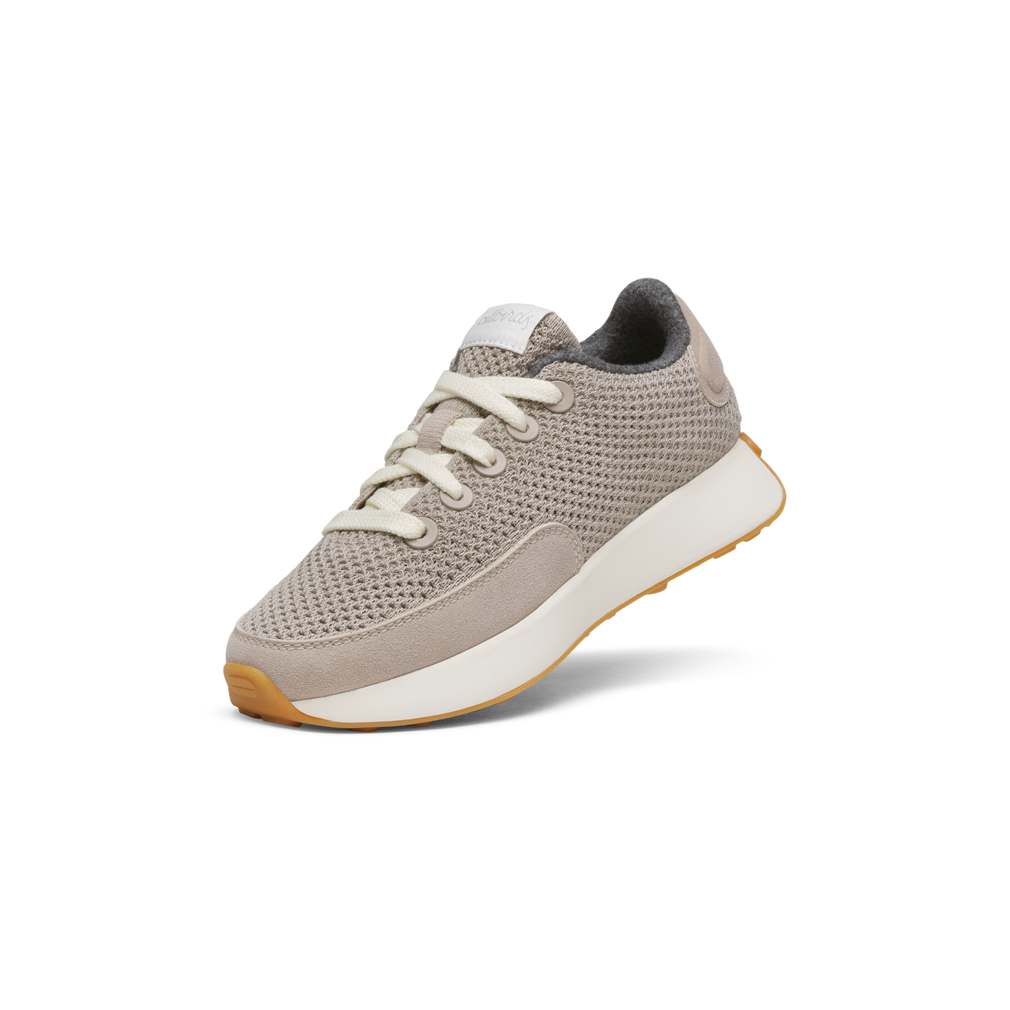 Women's Varsity Airy