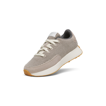 Women's Varsity Airy