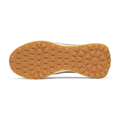 Women's Varsity Airy