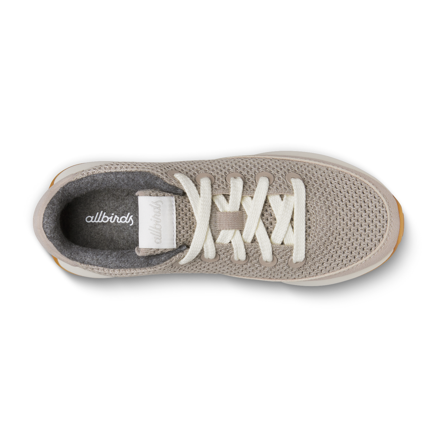 Women's Varsity Airy