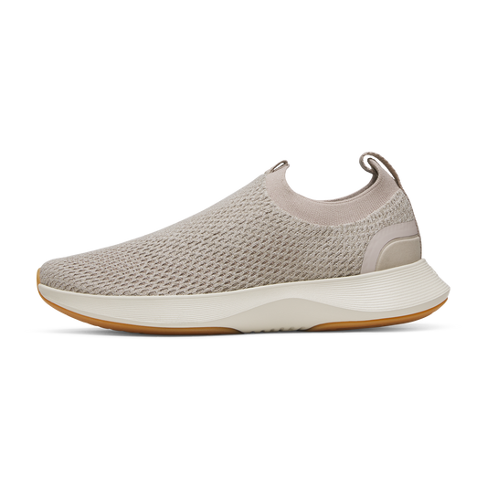 Women's Dasher NZ Relay