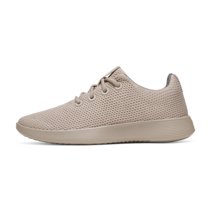 Women's Tree Runner NZ