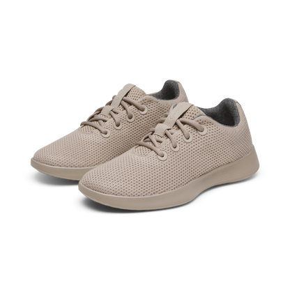 Women's Tree Runner NZ