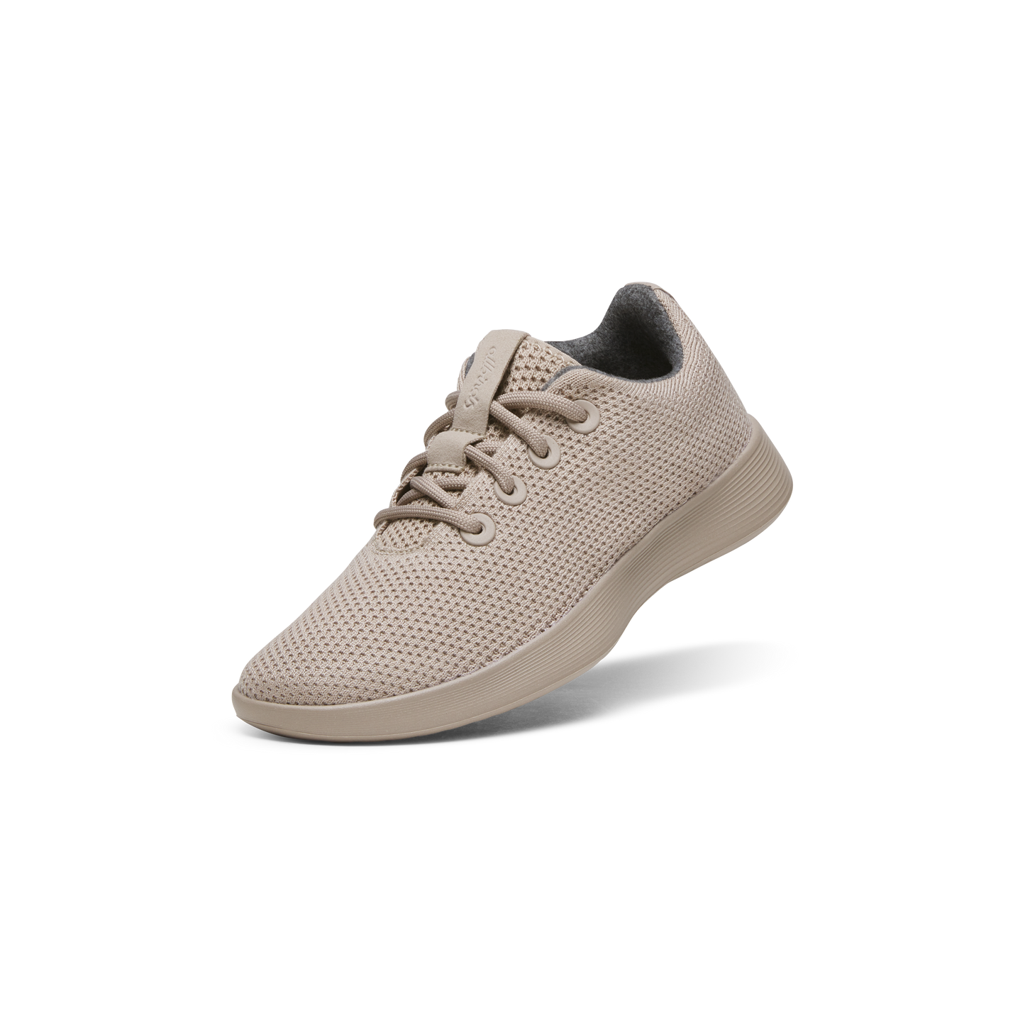 Women's Tree Runner NZ