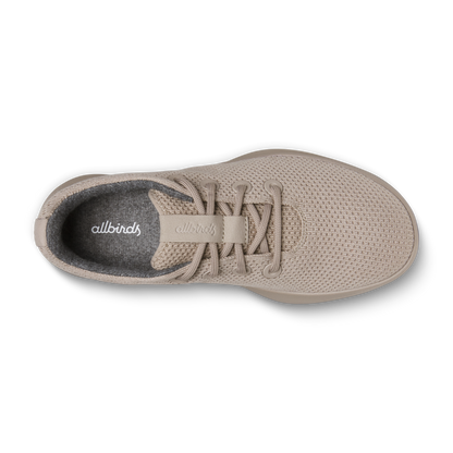 Women's Tree Runner NZ