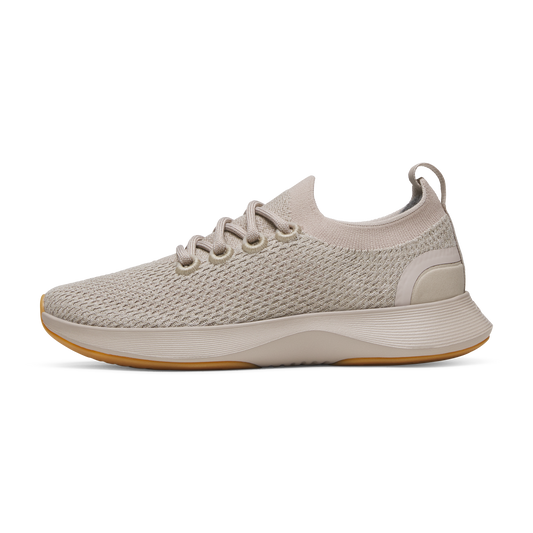 Women's Dasher NZ