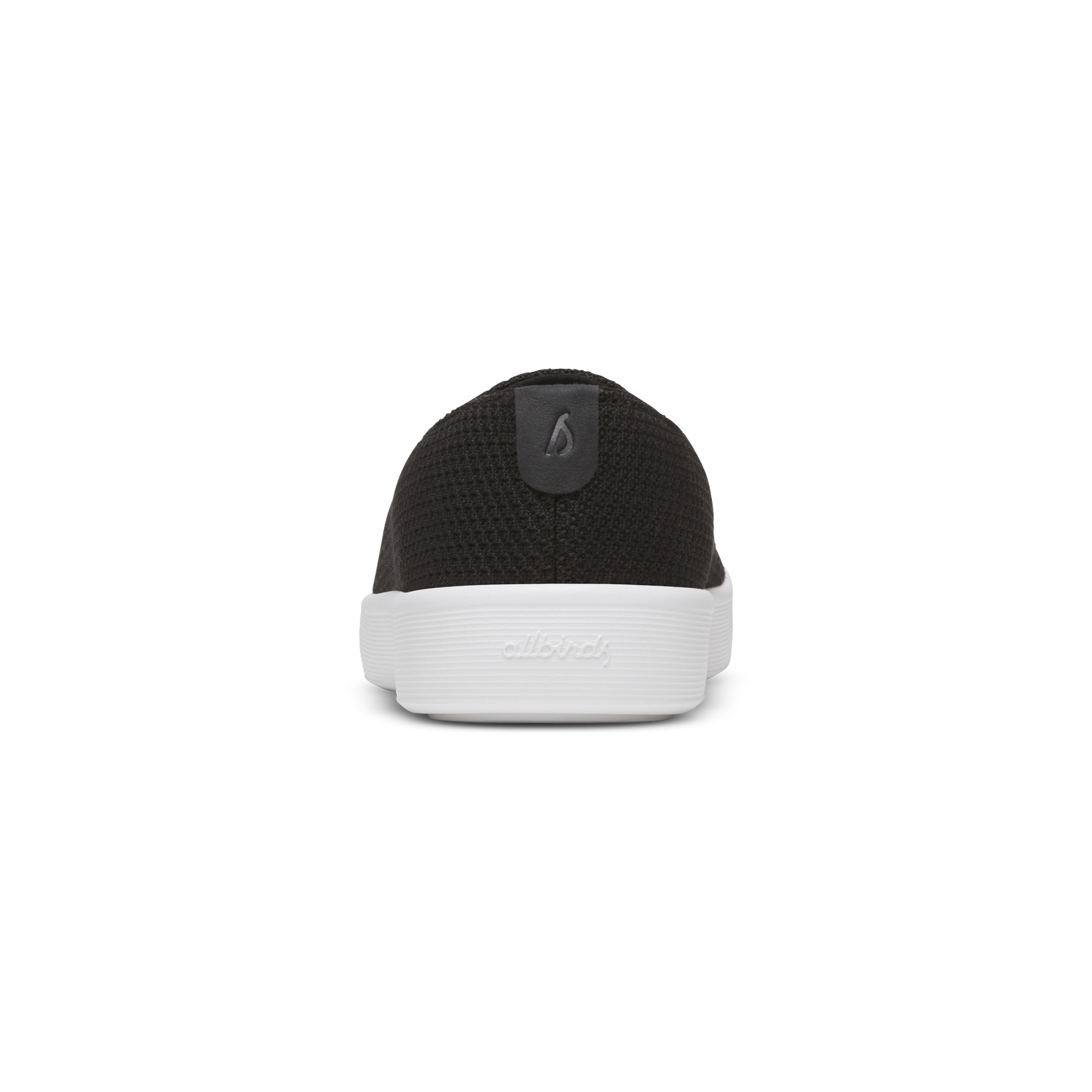 Women's Cruiser Slip On