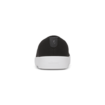 Women's Cruiser Slip On