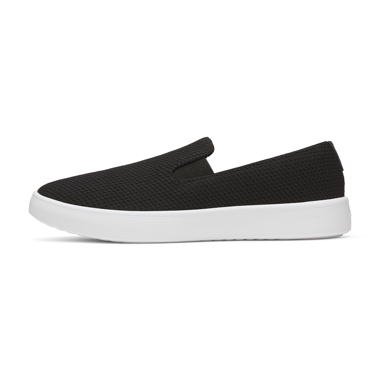 Men's Cruiser Slip On