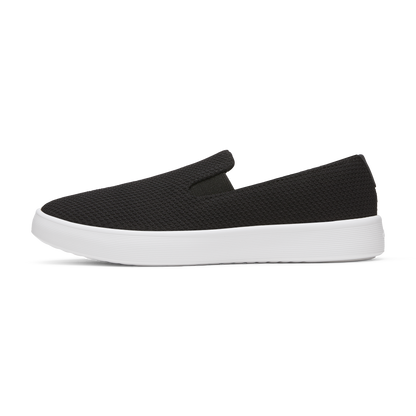 Men's Cruiser Slip On