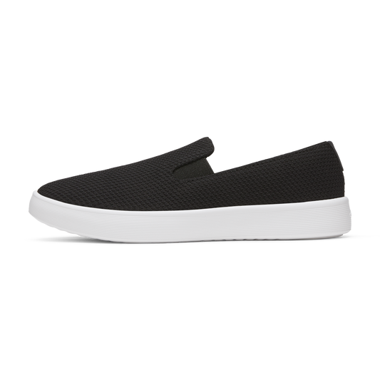 Women's Cruiser Slip On