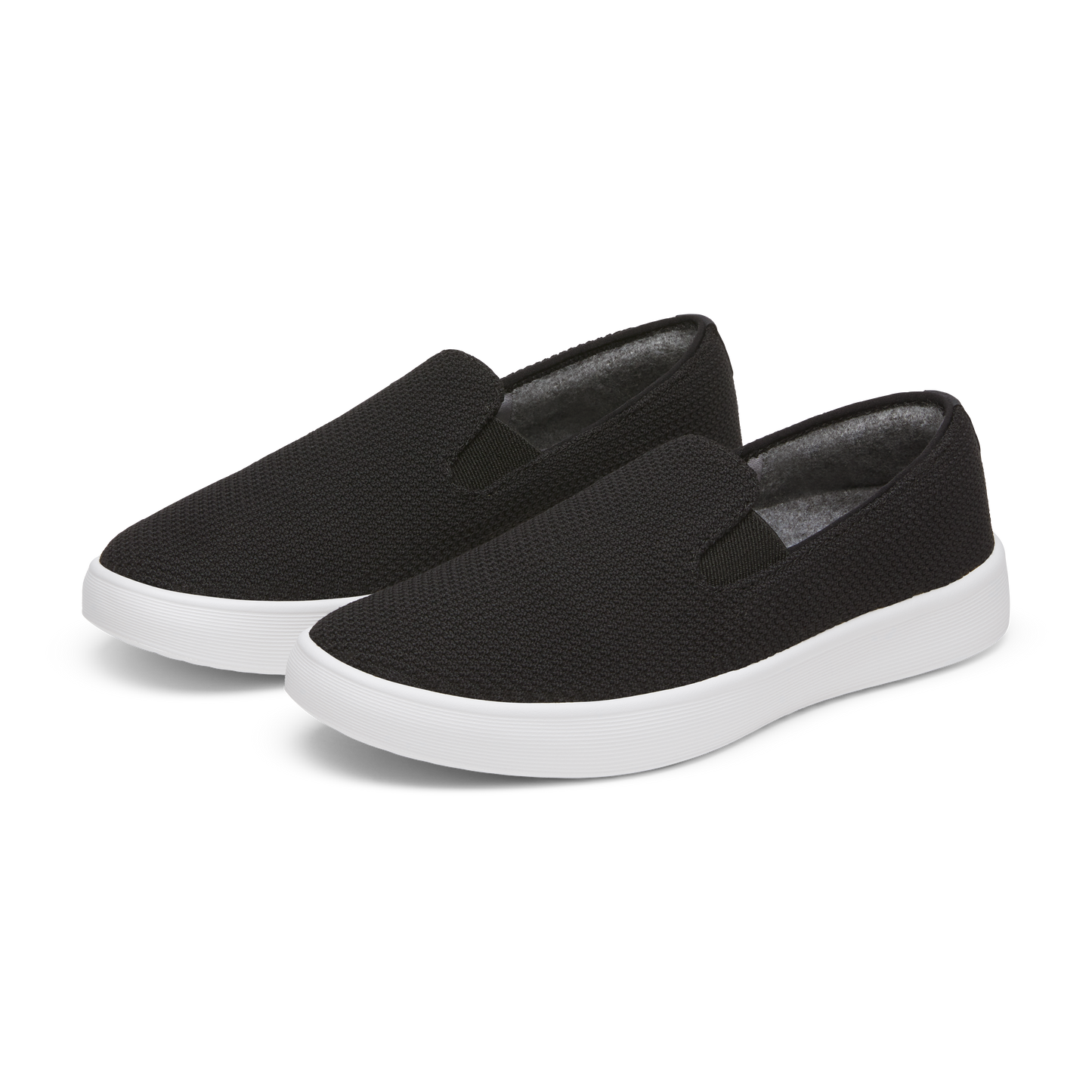 Men's Cruiser Slip On