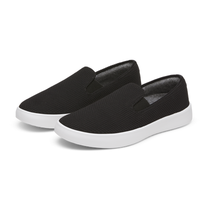 Women's Cruiser Slip On