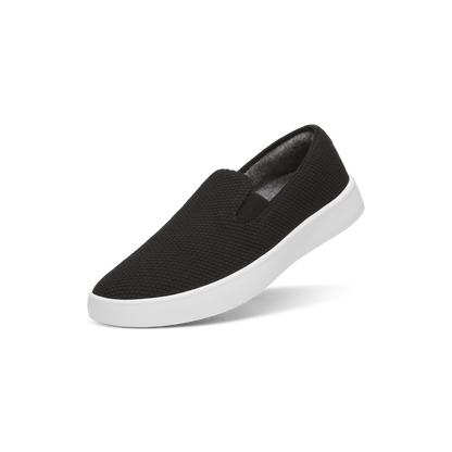 Men's Cruiser Slip On