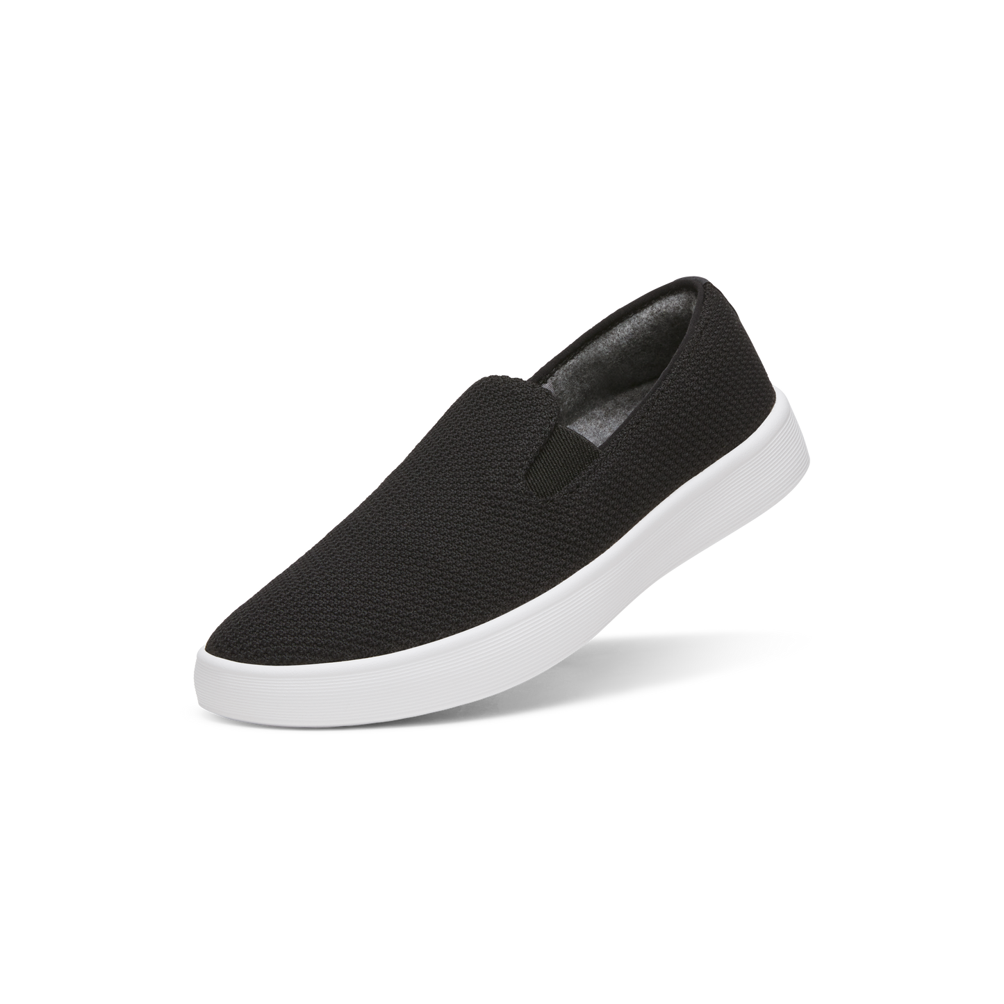 Women's Cruiser Slip On