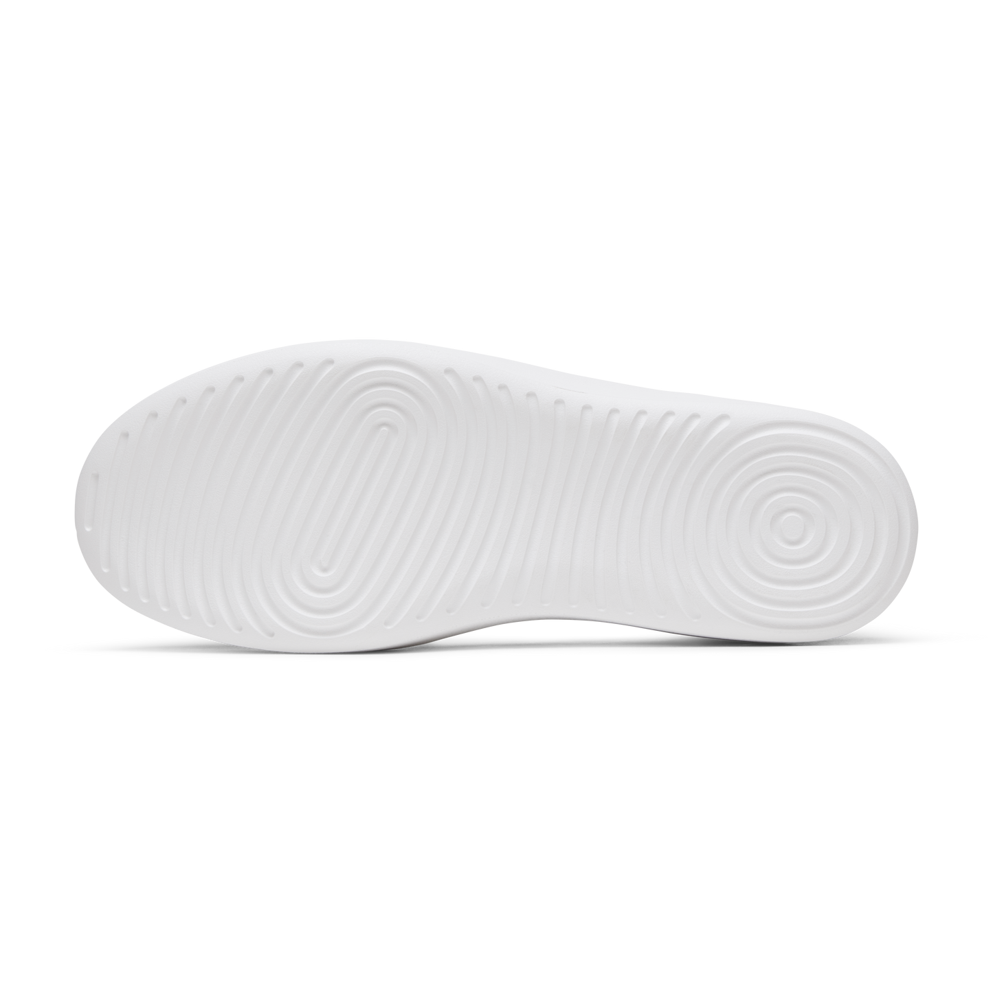 Men's Cruiser Slip On