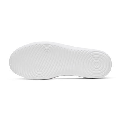 Women's Cruiser Slip On