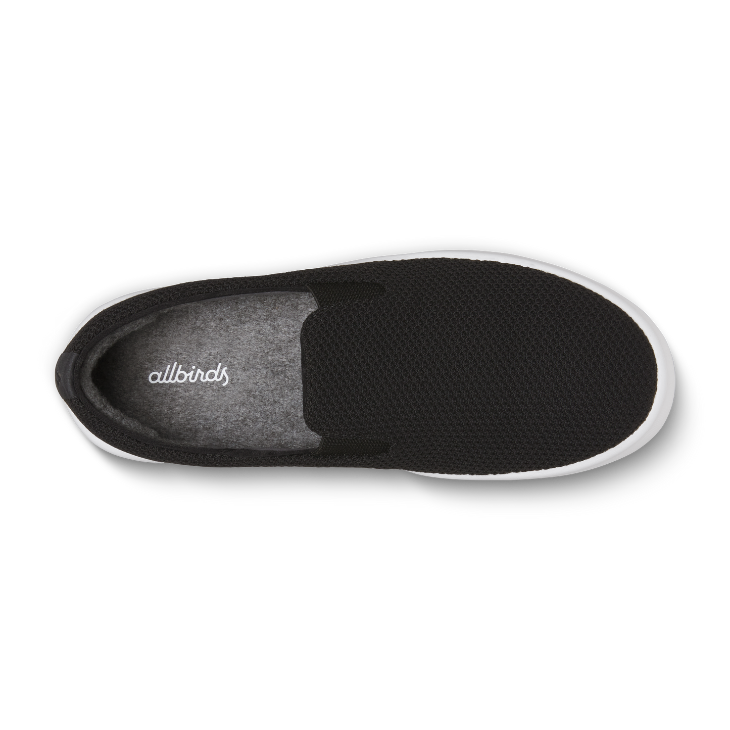 Women's Cruiser Slip On