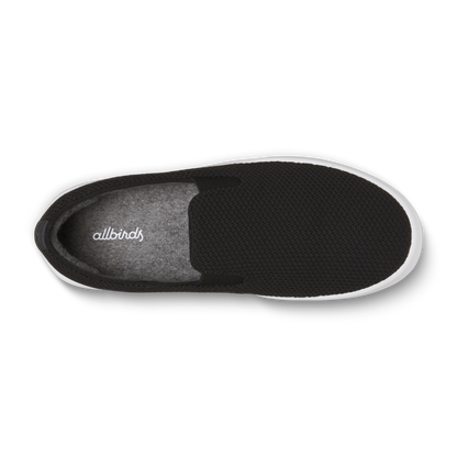 Women's Cruiser Slip On